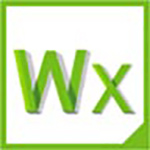 VeroWorkxplore2020ظ