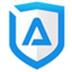 adsafeʦv5.4.408.7000