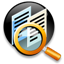 DuplicateFileDetectiveظļҹv7.0.74ƽ