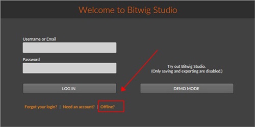 Bitwig Studioװƽ̳8