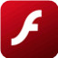 AdobeFlashPlayerv32.0.0.344PC