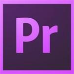 adobepremiereprocs62020ƽ