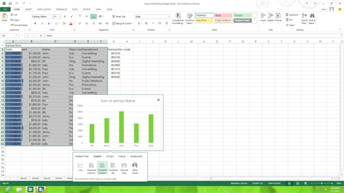 Excel2021ļܵķ