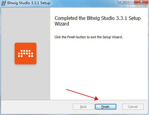 Bitwig Studioװƽ̳6