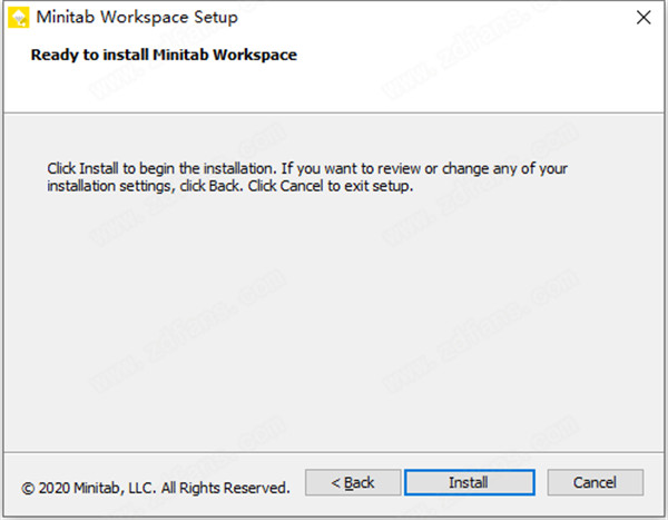 minitab workspaceƽ氲װ5