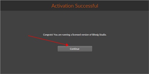 Bitwig Studioװƽ̳10