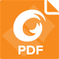 PDFĶļϲԱv10.1.3ƽ