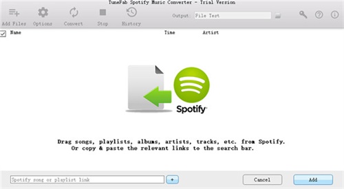 TuneMobie Spotify Music Converterʹý̳2