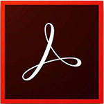 AdobeAcrobat7.0ٶԴظкƽ