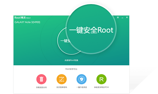 root2020°ʹ÷2