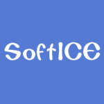 softicev4.3.2