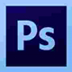 adobephotoshopcs6ذٶ