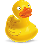 cyberduckforwindowsv7.0.2.3