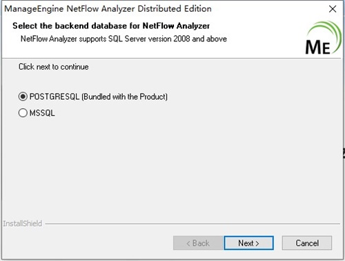 NetFlow Analyzerװƽ̳7