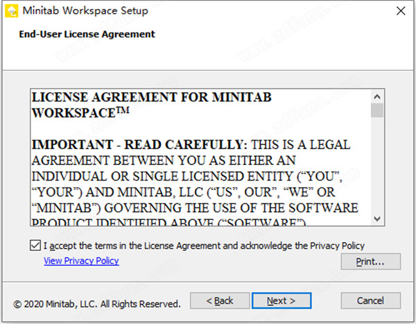 minitab workspaceƽ氲װ2