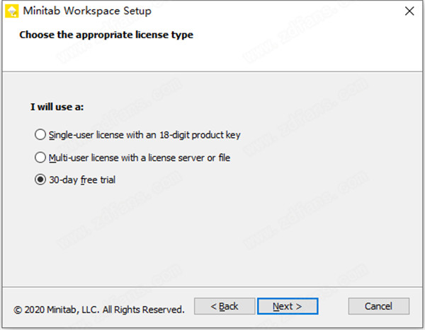 minitab workspaceƽ氲װ3