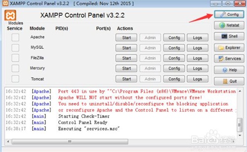 xampp5