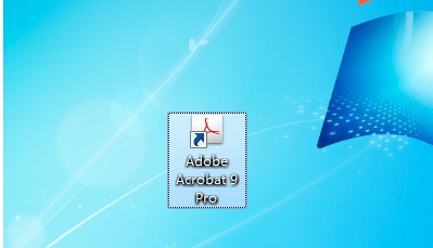 adobeacrobat7.0ƽɾҳ1