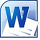 word2010ƽ