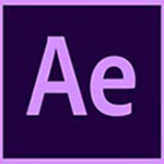 AdobeAfterEffects2020ڼƽv17.5.1.47ⰲװ