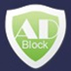 ADBlock˴ʦƽv5.2.0.1004