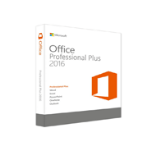 MicrosoftOffice2016VlȨv16.0.5110.1000ϲר