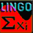 LindoLINGO18v18.0ƽ