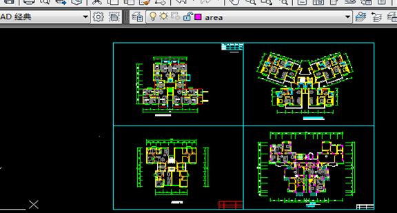 dwg trueconvert