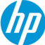 hp1007ӡwin10v8.0