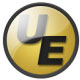 UE༭v26.10.0.38ƽ