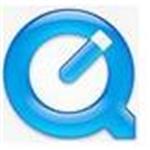 quicktimeplayerƽv7.79.80ٶư