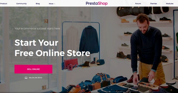 prestashop̳ģɫ