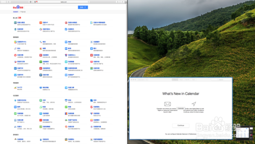 ƻ Mac OS X El Capitan ķô5