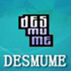 desmumeģذٶv0.9.12