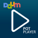 PotPlayerDevv1.7.21406ȥ棨1.5ɰԴ