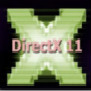 Directx11֧win10