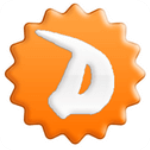 dnfextractorv3.2