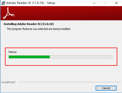 Adobe Acrobat Readerװ5