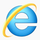 InternetExplorer10v10.0