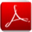 AdobeAcrobatReaderv11.0.1