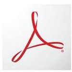 AdobeAcrobat8Professionalƽ