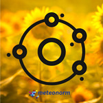 meteonorm7(ȫƽ̨)v7.3.2ֱװƽ