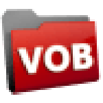 ҶVOBƵʽתv13.7.0.0