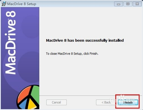 macdriveƽ6