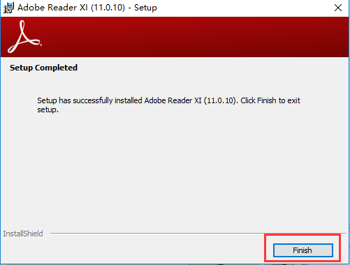 Adobe Acrobat Readerװ6