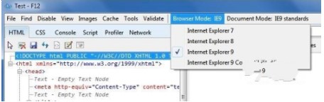 internet explorer10԰ôüģʽ4