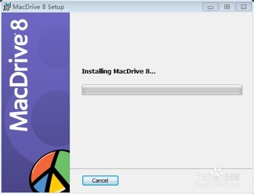 macdriveƽ5