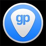 guitarpro5.2ƽ