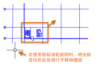 AutoCAD2021ƽźƽ2