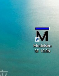 ModelSimƽʹý̳1